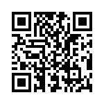 TRS3243EIPWR QRCode