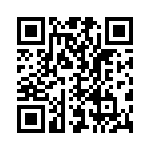 TRS3318CPWRG4 QRCode