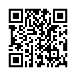 TRS3318ECPWR QRCode