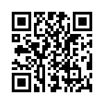 TRS3386ECDW QRCode