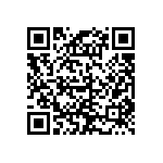 TRS3386ECPWRG4 QRCode