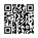 TRS3386EIDW QRCode