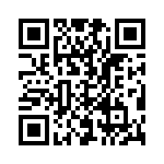 TRS5-70BLRU QRCode