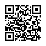 TRSF3221CDBR QRCode