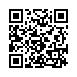 TRSF3221ECDBR QRCode