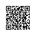 TRSF3221ECDBRG4 QRCode