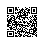 TRSF3221IDBRG4 QRCode