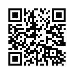 TRSF3222CDWR QRCode