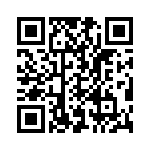 TRSF3222CPW QRCode