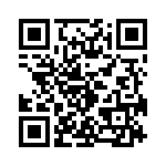 TRSF3222CPWR QRCode