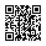 TRSF3222ECDB QRCode