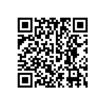 TRSF3222ECDWG4 QRCode