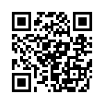 TRSF3222IDB QRCode