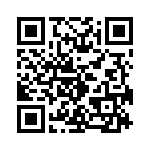 TRSF3223CDWR QRCode