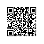 TRSF3223CPWRG4 QRCode