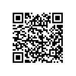 TRSF3223ECDWG4 QRCode