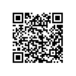 TRSF3223EIRGWR QRCode