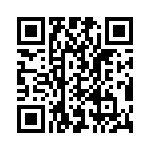 TRSF3232CDG4 QRCode