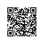 TRSF3232CPWRG4 QRCode