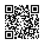 TRSF3232EIDR QRCode