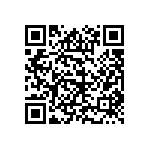 TRSF3232EIDWG4 QRCode