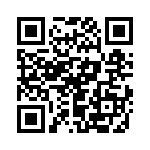 TRSF3232ID QRCode