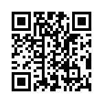 TRSF3232IDBR QRCode