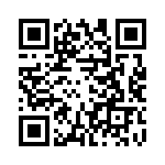 TRSF3232IDWG4 QRCode