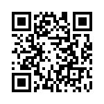 TRSF3232IPWR QRCode