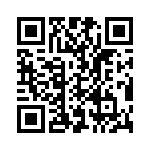 TRSF3238CDWR QRCode