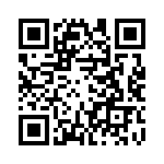 TRSF3238CPWG4 QRCode