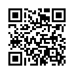 TRSF3238IDWG4 QRCode