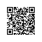 TRSF3238IDWRG4 QRCode