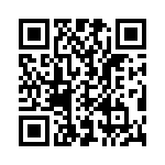 TRSF3243IDW QRCode
