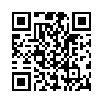 TRV-075S048ST QRCode