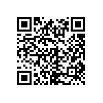 TRWB060DKRQ-T578 QRCode