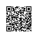 TRWB092DKHN-T20RC QRCode