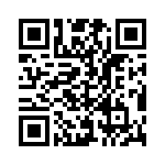 TRX08GVP2530 QRCode