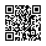 TS-101-G-AA QRCode