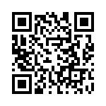 TS-106-G-A QRCode