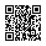 TS-106-G-AA QRCode