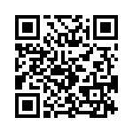 TS-106-T-A QRCode