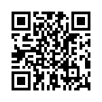 TS-107-G-A QRCode