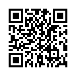 TS-108-G-A QRCode