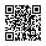 TS-110-T-A QRCode