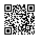 TS-114-T-A QRCode