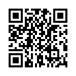 TS-115-G-A QRCode