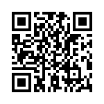 TS-127-G-A QRCode