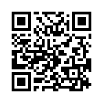 TS-129-T-A QRCode