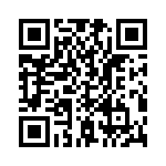 TS-130-G-A QRCode